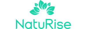 NatuRise Logo