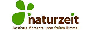 naturzeit Logo