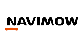 Navimow Logo