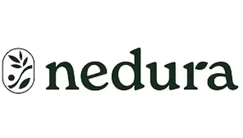 nedura Logo