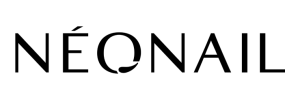 NEONAIL Logo
