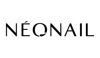 NEONAIL Logo