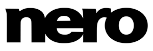 Nero Logo