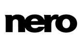 Nero Logo
