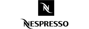 Nespresso Logo