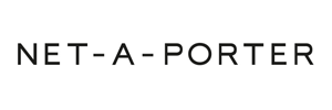 NET-A-PORTER Logo