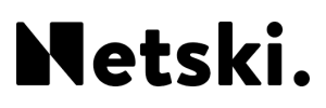 Netski Logo