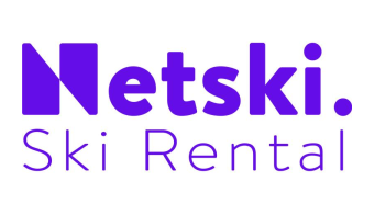 Netski Logo