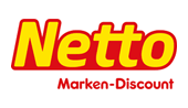 Netto Reisen Logo