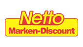 Netto Logo