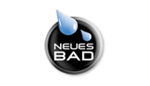 neuesbad Logo