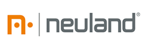 Neuland Logo