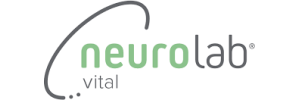 Neurolab Vital Logo