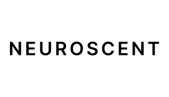 NEUROSCENT Logo
