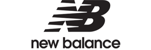 New Balance Logo