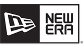 New Era Logo