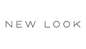 New Look Logo