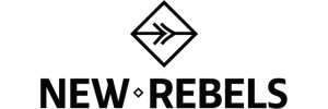 New Rebels Logo