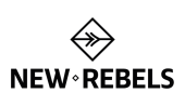New Rebels Logo