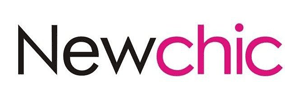 NewChic Logo