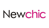 NewChic Logo