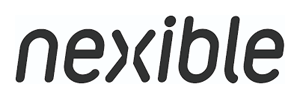 nexible Logo