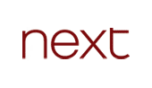 Next Logo