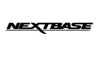 Nextbase Logo