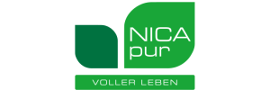 NICApur Logo