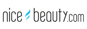 nicebeauty Logo