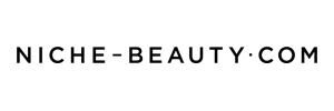 Niche Beauty Logo