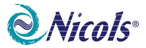 Nicols Logo