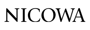 Nicowa Logo