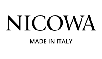 Nicowa Logo