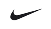 Nike Logo