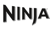 Ninja Kitchen Logo