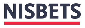 Nisbets Logo