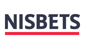 Nisbets Logo