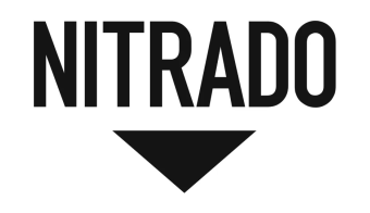 NITRADO Logo