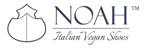 NOAH Logo