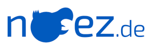 noez Logo
