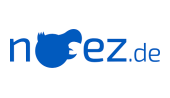 noez Logo