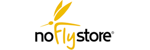 NoFlyStore Logo