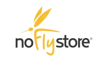 NoFlyStore Logo