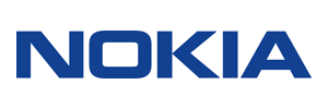 Nokia Health Logo