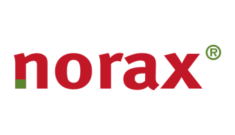 Norax Logo