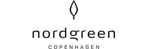 Nordgreen Logo