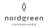 Nordgreen Logo