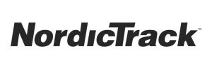 NordicTrack Logo