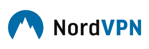 NordVPN Logo